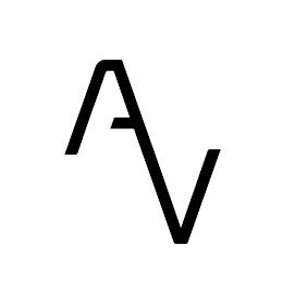 AV