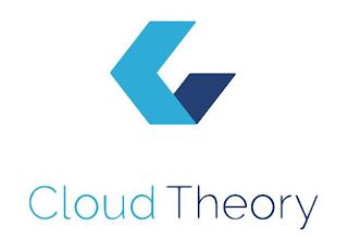 C CLOUD THEORY