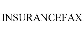 INSURANCEFAX