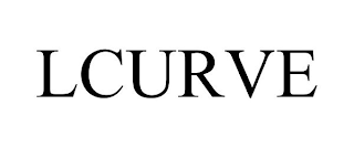 LCURVE