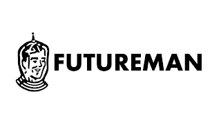 FUTUREMAN