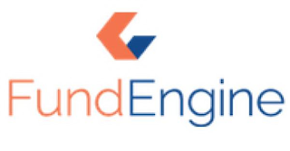 C FUNDENGINE