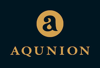 A AQUNION