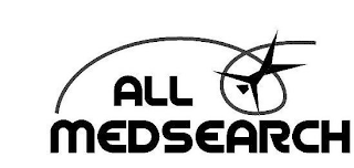 ALL MEDSEARCH