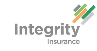 INTEGRITY INSURANCE