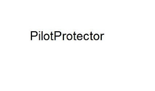 PILOTPROTECTOR