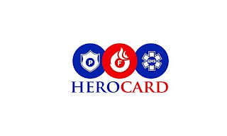 HEROCARD