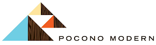 POCONO MODERN