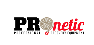 PRONETIC PROFESSIONAL RECOVERY EQUIPMENT