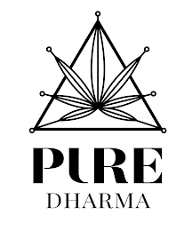 PURE DHARMA