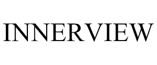 INNERVIEW