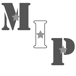 MIP