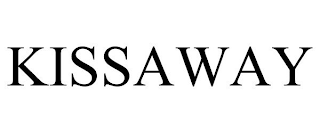 KISSAWAY