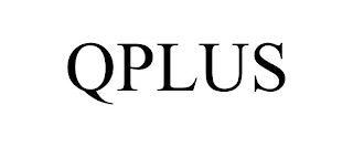 QPLUS