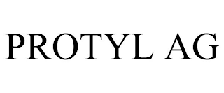 PROTYL AG