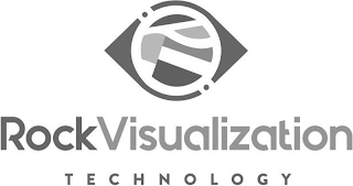 ROCK VISUALIZATION TECHNOLOGY