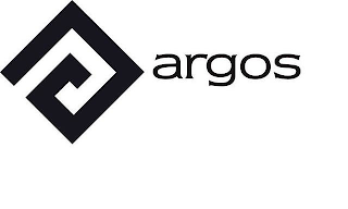 ARGOS