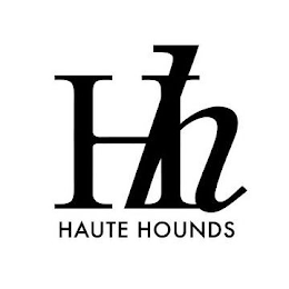 HH HAUTE HOUNDS