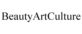 BEAUTYARTCULTURE