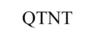 QTNT