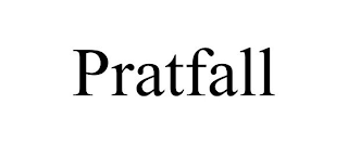 PRATFALL