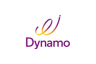 DYNAMO