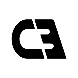 CE