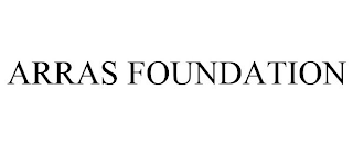 ARRAS FOUNDATION