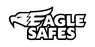 EAGLE SAFES