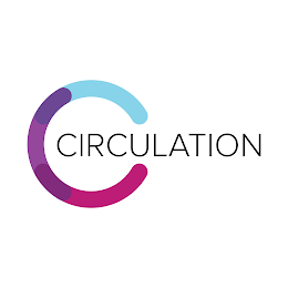 C CIRCULATION