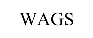 WAGS