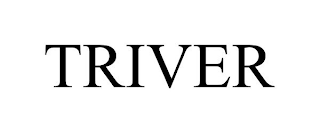 TRIVER