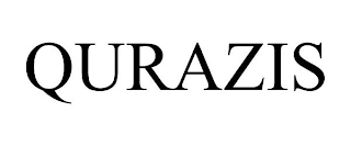 QURAZIS