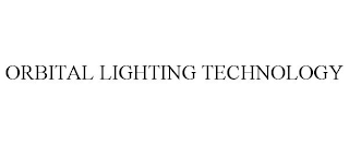 ORBITAL LIGHTING TECHNOLOGY