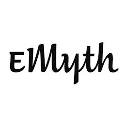 EMYTH