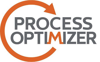 PROCESS OPTIMIZER