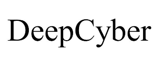 DEEPCYBER