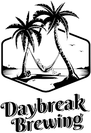 DAYBREAK BREWING