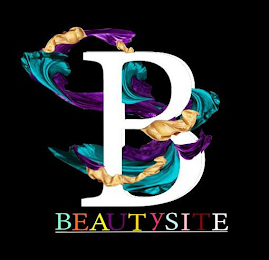 B BEAUTYSITE