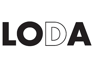 LODA