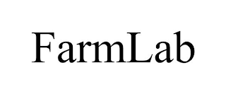 FARMLAB