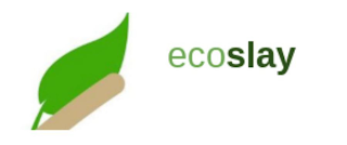 ECOSLAY