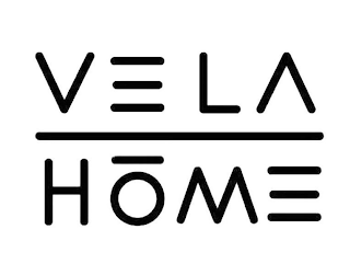 VELAHOME