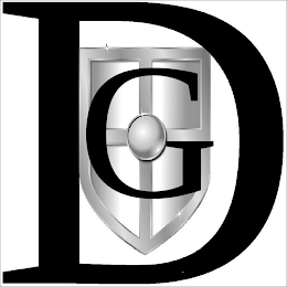 D G