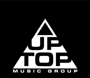 UP TOP MUSIC GROUP