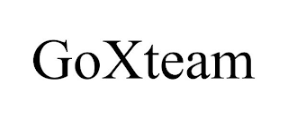GOXTEAM