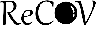 RECOV
