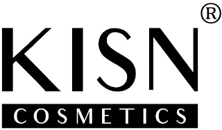 KISN COSMETICS
