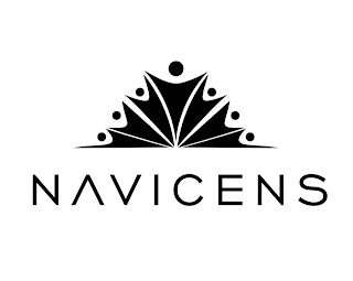 NAVICENS