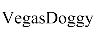 VEGASDOGGY